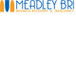 MEADLEY BRI - Accountant Find