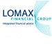 Lomax Financial Group - Accountant Find 0