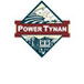 Power Tynan - Accountant Find 0