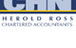 CHN Herold Ross Pty Ltd - thumb 0