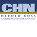 CHN Herold Ross Pty Ltd - Accountant Find 0