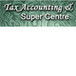 Tax Accounting & Super Centre - Accountant Find 0