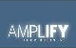 Amplify Your Business - thumb 0