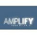 Amplify Your Business - Accountant Find