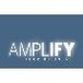 Amplify Your Business - Accountant Find 0