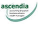 Ascendia - Accountant Find