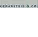 Keramitsis  Co - Accountant Find