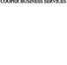 Cooper Business Services - Accountant Find