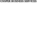 Cooper Business Services