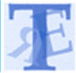 Ron E Taylor  Associates Pty Ltd - Accountant Find