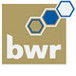 BWR Accountants & Advisers - Accountant Find 0