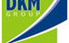 DKM Group - thumb 0