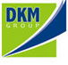 DKM Group - Accountant Find