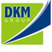 DKM Group - Accountant Find 0