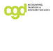 CGD Partners - Accountant Find