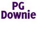 Downie PG - Accountant Find