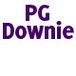 Downie PG - Accountant Find 0