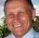 Jim Boyer  Associates - Accountant Find