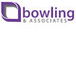 Bowling  Associates - Accountant Find