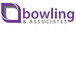 Bowling & Associates - Accountant Find 0