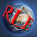 RLE Computers - Accountant Find 0