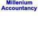 Millenium Accountancy Pty Ltd - Accountant Find