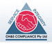 O H & S Compliance - Accountant Find 0