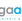 Vega Advisory - Accountant Find