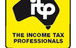 ITP The Income Tax Professionals (N.T) - thumb 0