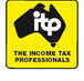 ITP The Income Tax Professionals N.T - Accountant Find