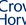 Crowe Horwath - Accountant Find