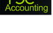 TJC Accounting - thumb 0