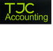 TJC Accounting - Accountant Find