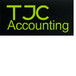 TJC Accounting - Accountant Find 0