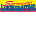 Sorell Locksmiths - Accountant Find 0