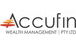 Accufin Wealth Management Pty Ltd - thumb 0