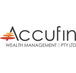 Accufin Wealth Management Pty Ltd - Accountant Find