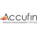 Accufin Wealth Management Pty Ltd - Accountant Find 0