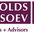 Reynolds Sissoev - Accountants  Advisors - Accountant Find