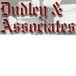 Dudley & Associates - Accountant Find 0