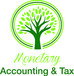 Monetary Accounting & Tax - Accountant Find 0