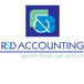 R & D Accounting - Accountant Find 0