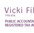 Vicki Filopoulos Accountants - Accountant Find