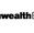 Commonwealth Bank - Accountant Find