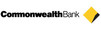 Commonwealth Bank - Accountant Find 0