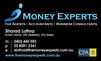 Denham Court NSW Accountant Find
