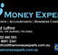 Money Experts - Accountant Find