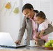 Personal Accounting - Accountant Find
