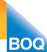 Bank Of Queensland - Accountant Find 0