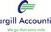 Cargill Accounting - thumb 0